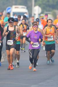 BIB: 4887, 40961, 45513
                            <button type="button" onclick="openModal(9913389)" class="btn btn-primary btn-sm float-right btn-popup" data-toggle="modal" data-target=".modal-high-quality">
                        <i class="fas fa-shopping-cart"></i> Add to Cart
                    </button>
                                            <button type="button" onclick="isThisMe(9913389, true)" class="btn btn-success btn-sm float-right btn-popup btn-isme hidden" data-toggle="tooltip" data-placement="bottom" title="นี่คือรูปของคุณใช่ไหม คลิกที่นี่เพื่อเอาเข้าอัลบั้ม">
                        <i class="fas fa-plus"></i> Add to album
                    </button>
                    <button type="button" onclick="isThisMe(9913389, false)" class="btn btn-warning btn-sm float-right btn-popup btn-isnotme hidden">
                        <i class="fas fa-ban"></i> Remove from album
                    </button>